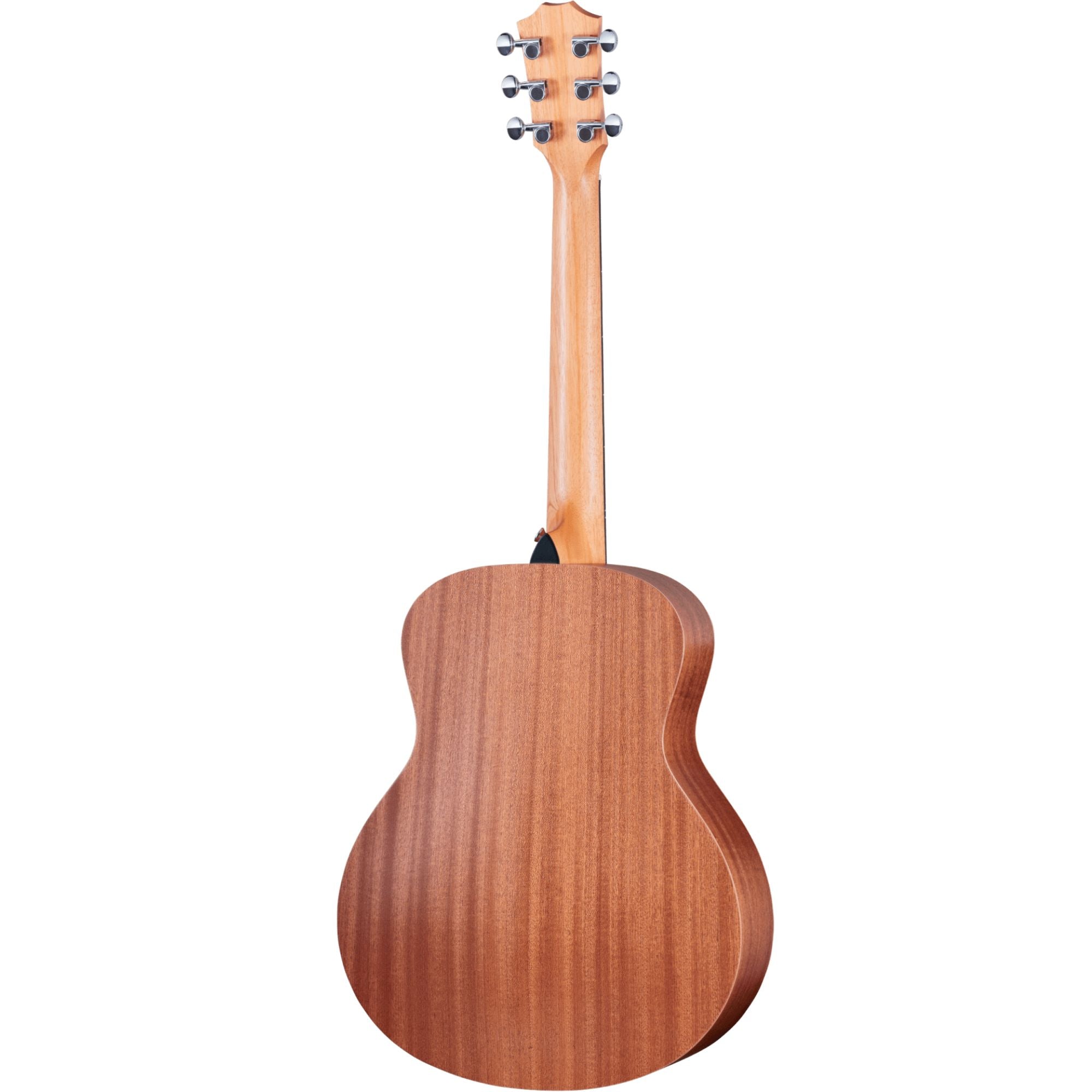 Guitarra E/A Taylor GS MINI E ROSEWOOD