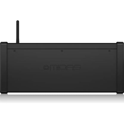 Mixer Digital Rack Midas MR18