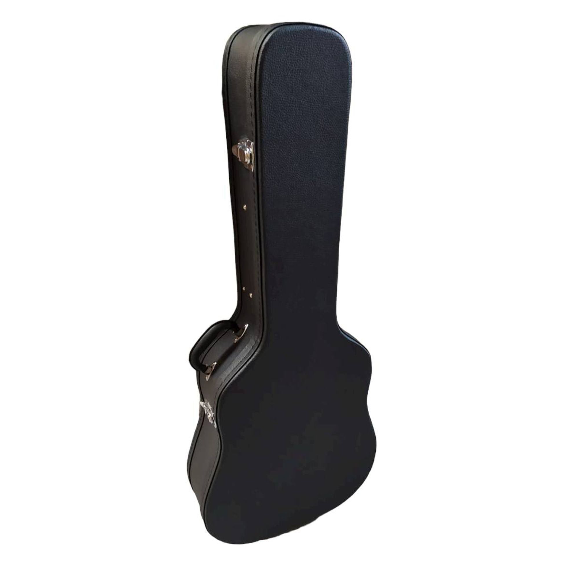 Case Folk HARD BLACK 41 CASEH-BK