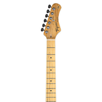 Guitarra Eléctrica Tagima TG-530 LPB L/MG METALLIC BLUE