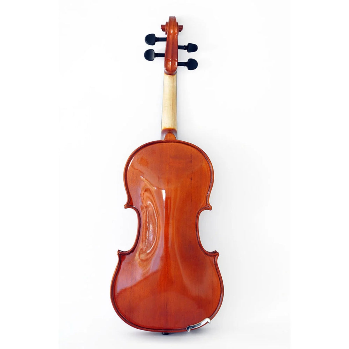 Violin Rondo GV-102 3/4