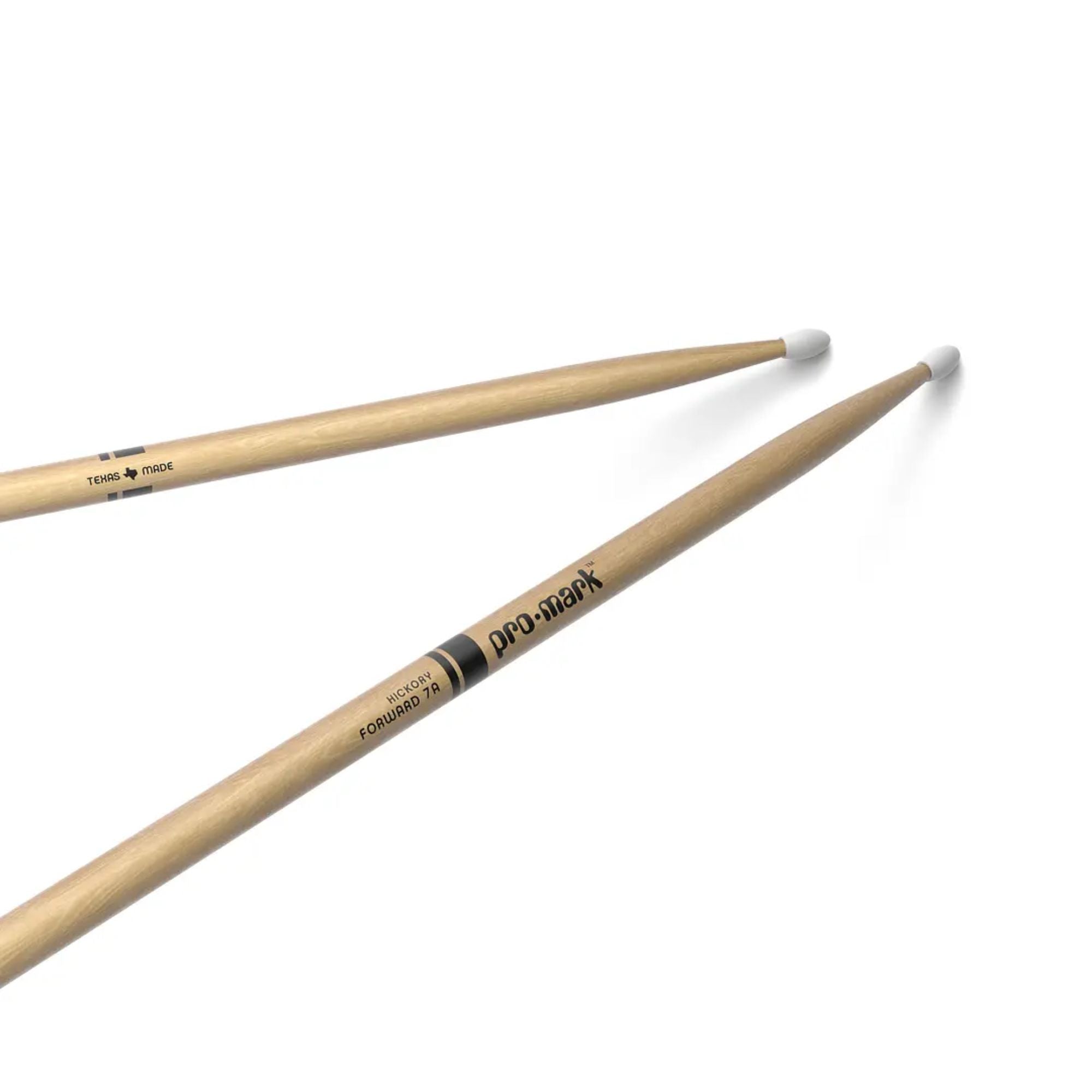 Baqueta Promark Forward 7AN Nylon TX7AN