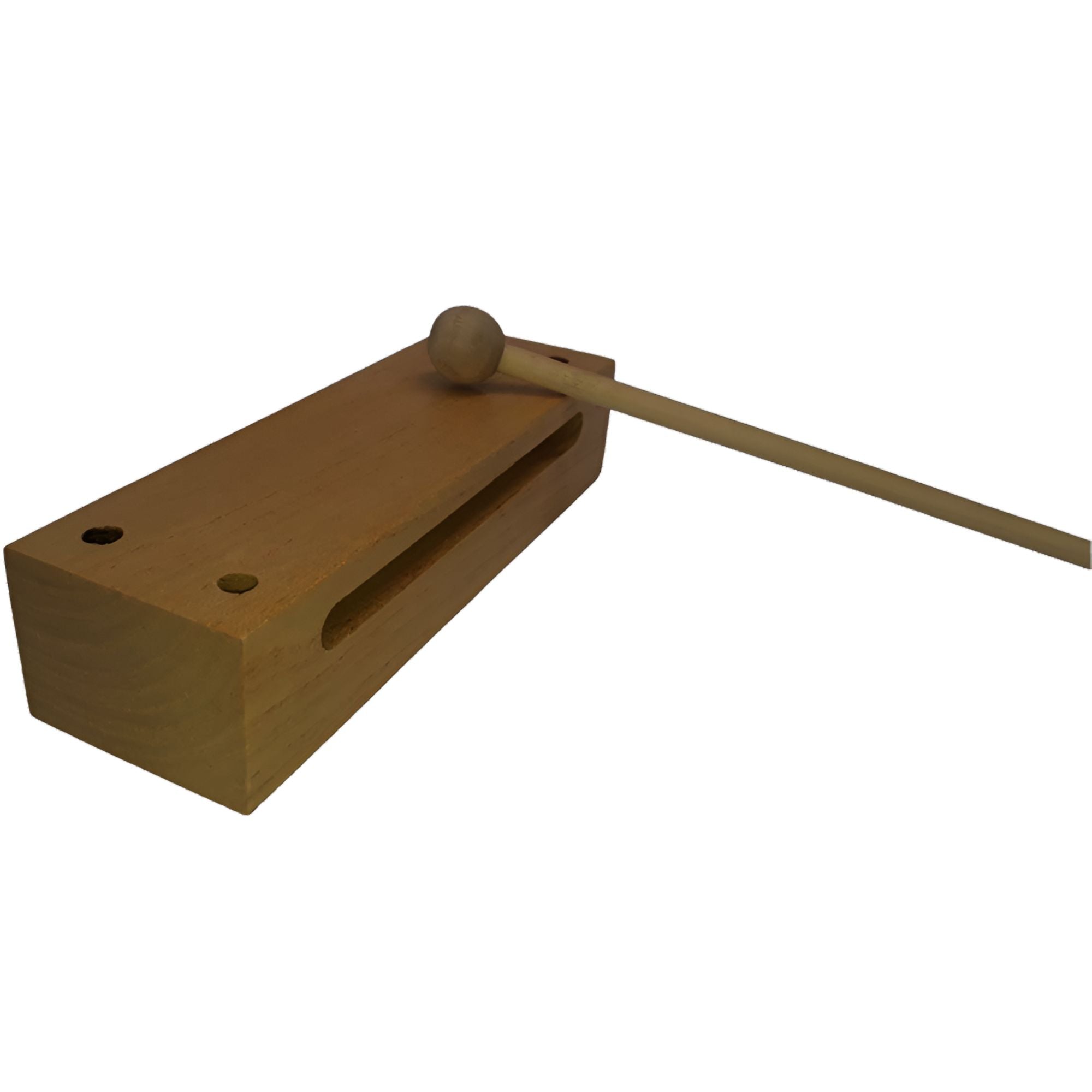 Caja China GCR