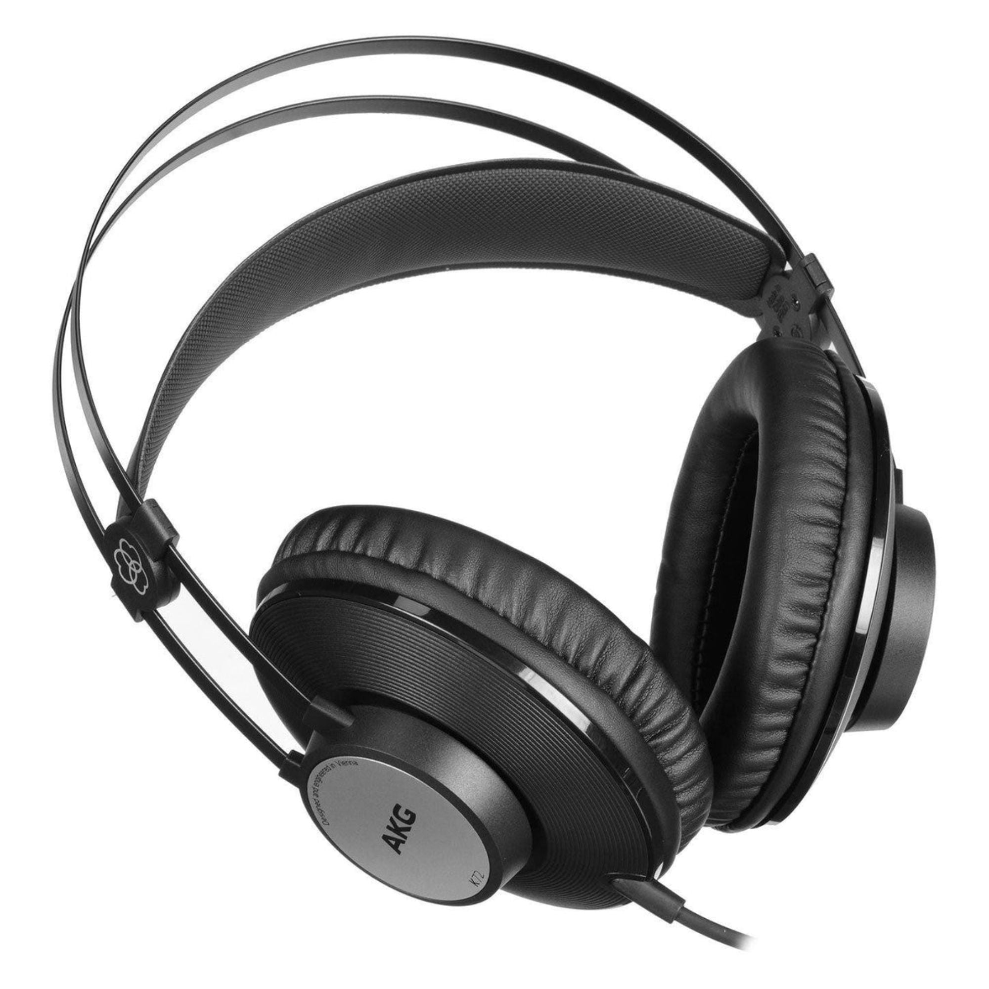 Audifonos de Estudio AKG K-72