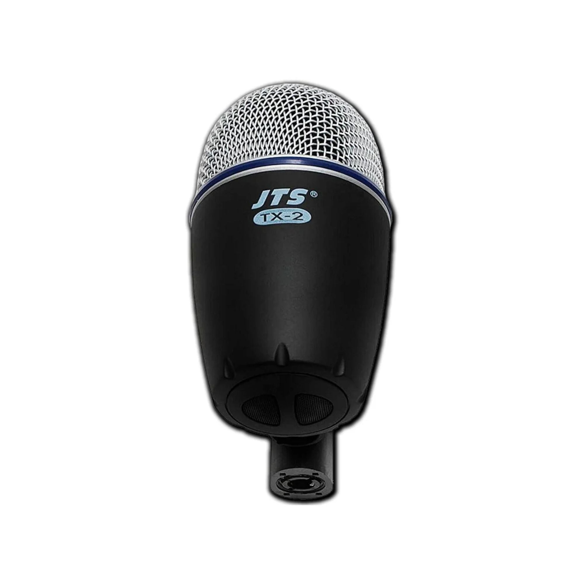 Microfono Bombo JTS TX-2