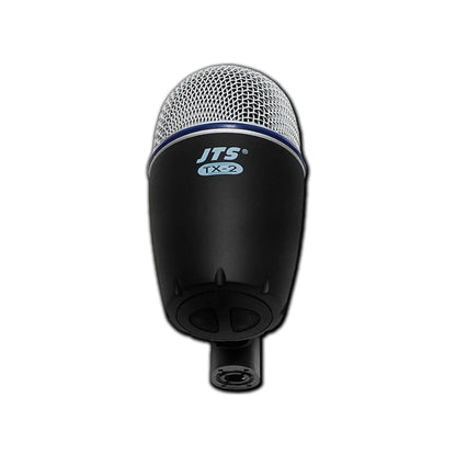 Microfono Bombo JTS TX-2