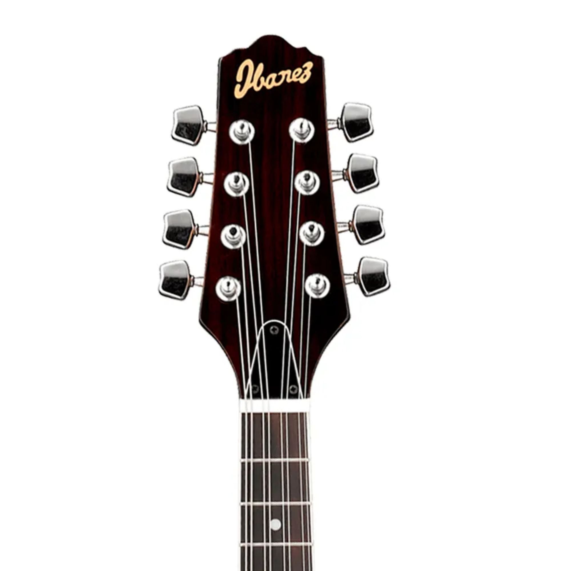 Mandolina E/A Ibanez M-510E BS