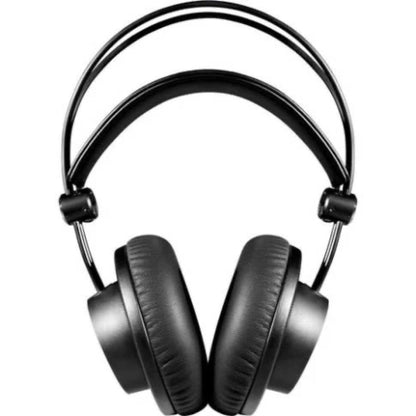 Audifonos de Estudio AKG K-275
