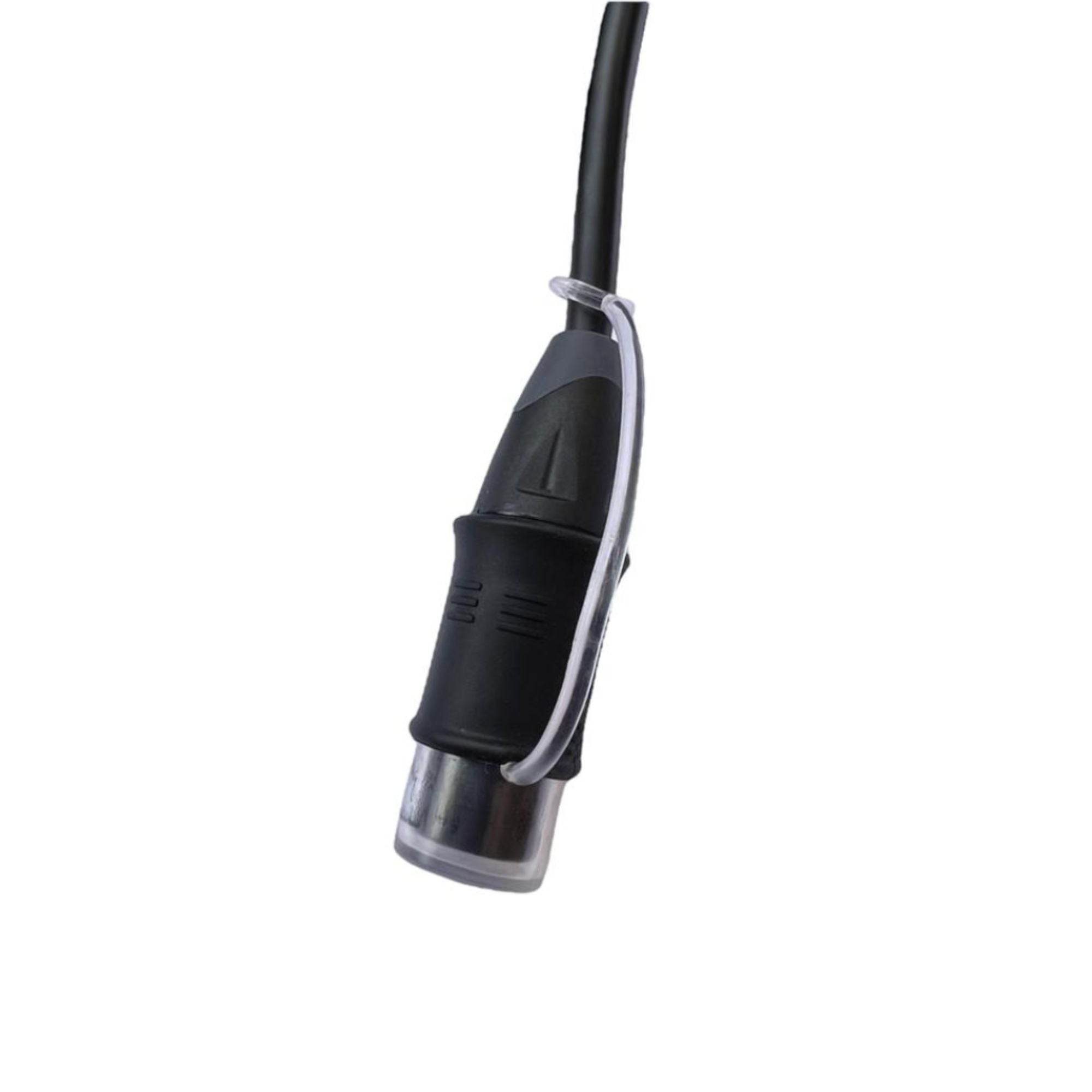 Cable de Micrófono XLR - XLR 10 Premium LS BXL004-10M