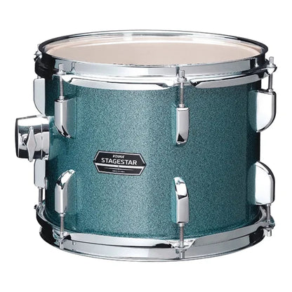 Batería Acustica 5 Pzas. Tama Stagestar ST-52H5