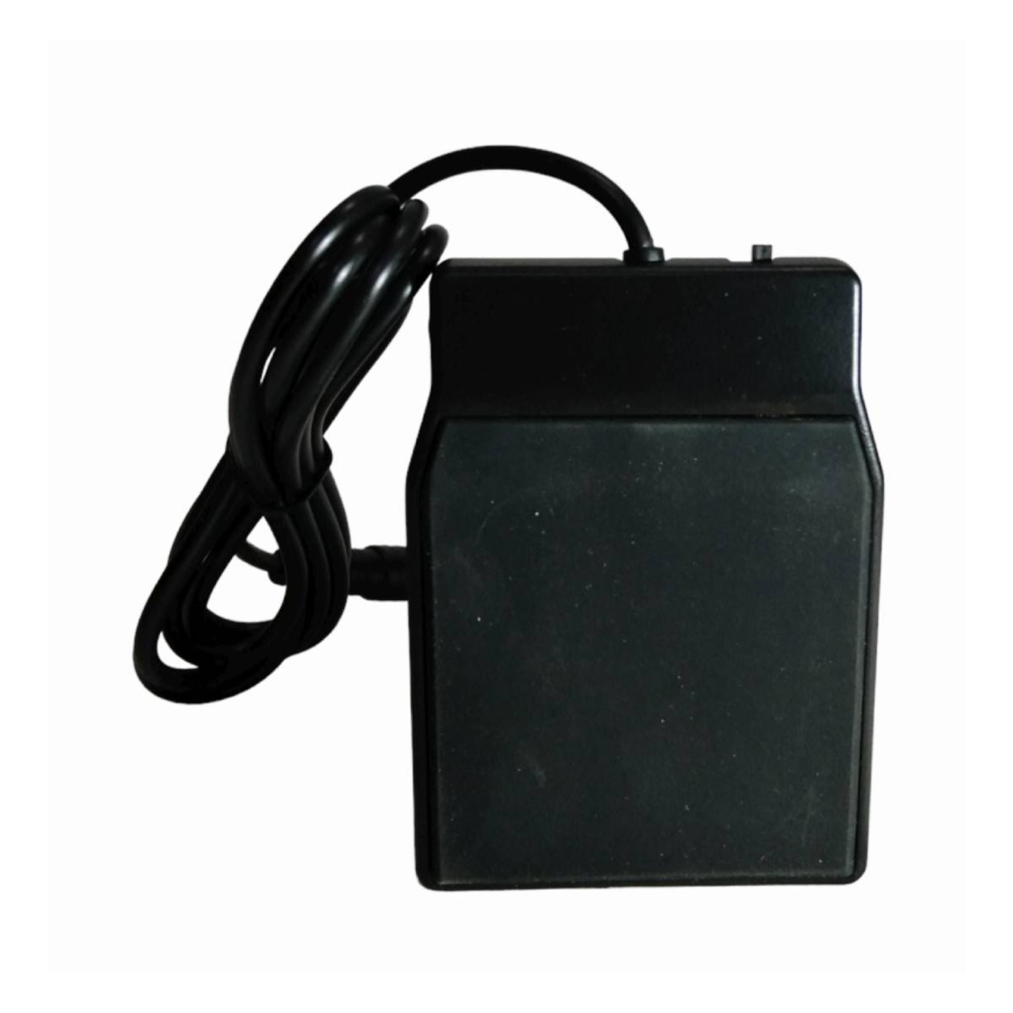 Pedal Sustain GCR SP 20
