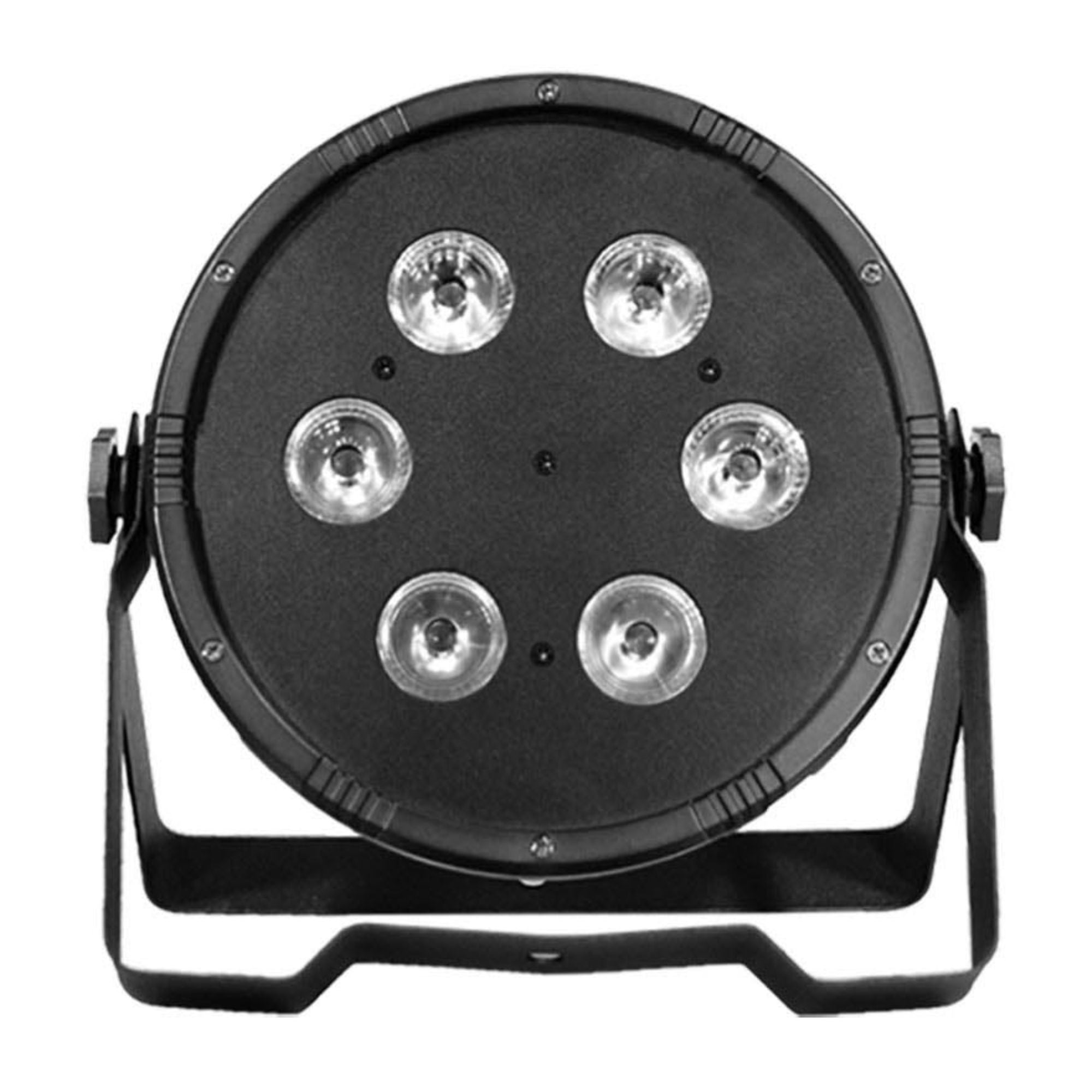 Foco Led Tecshow NEBULA 6