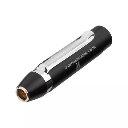 Fuente Phantom JTS MA-500