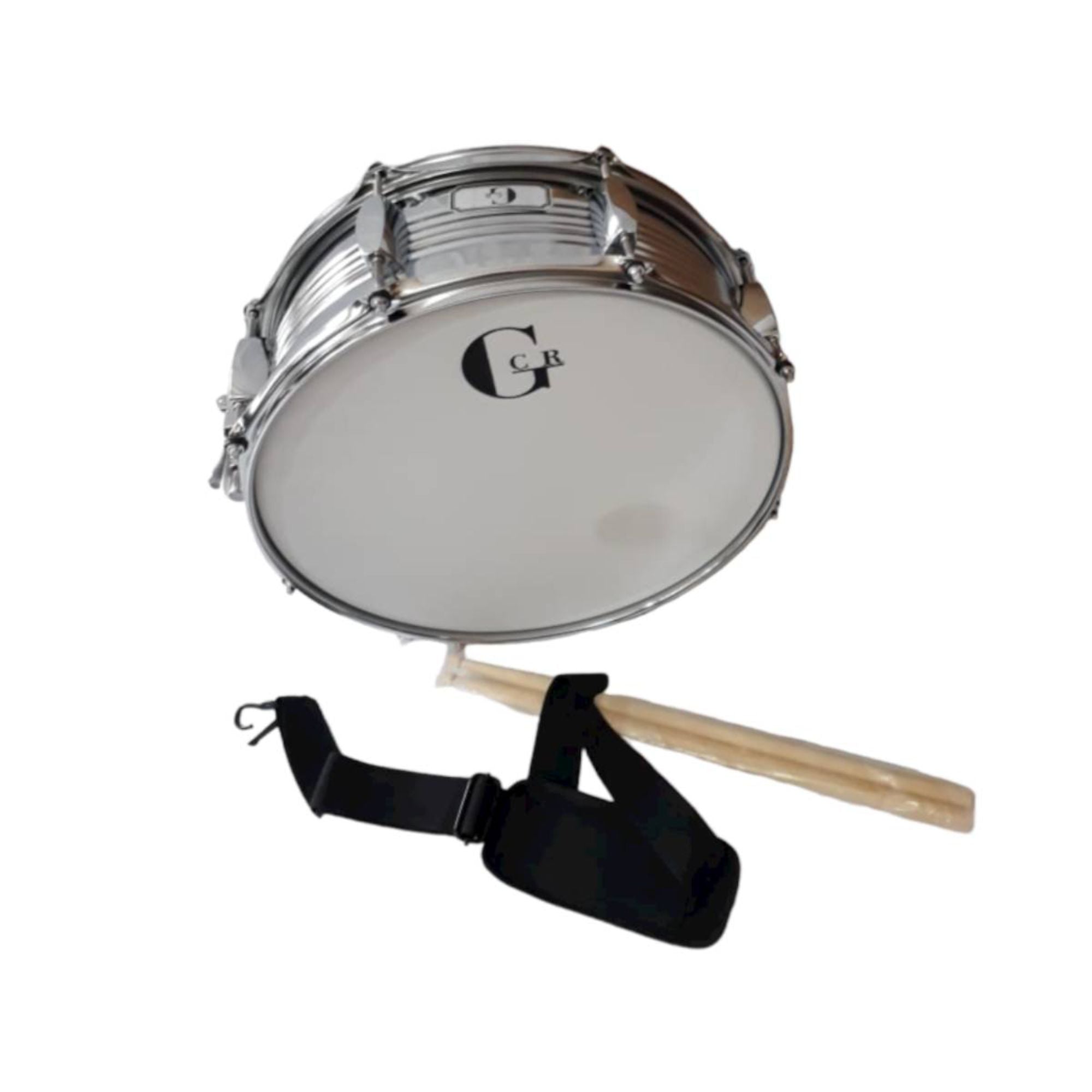 Caja de Banda GCR 14" X5,5" YWSD-M16