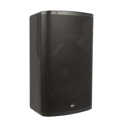 Caja Acustica Activa 12" BLG BP21-12A 400W