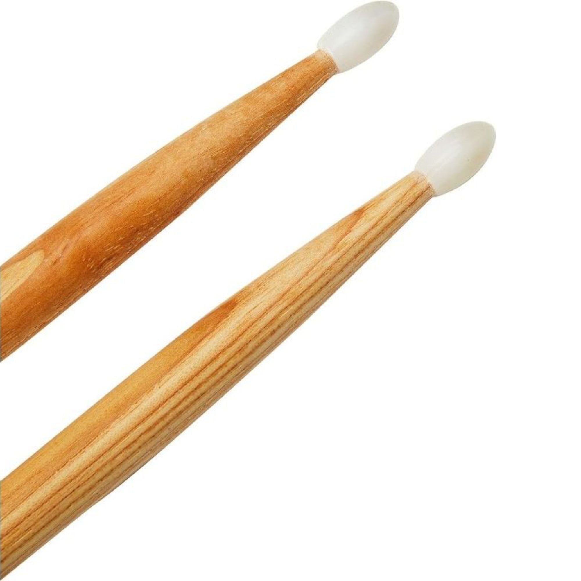 Baqueta Promark LA Special 7AN size LA7AN