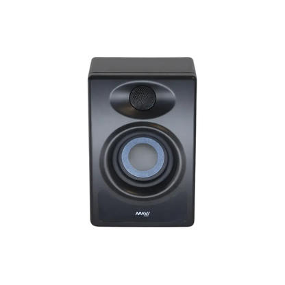 Monitor Activo de Estudio 3" (Par) Mavi A3 50W