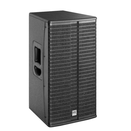 Caja activa LINEAR3 112 FA