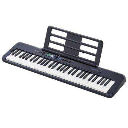Teclado Casio CT-S300C2 c/transformador