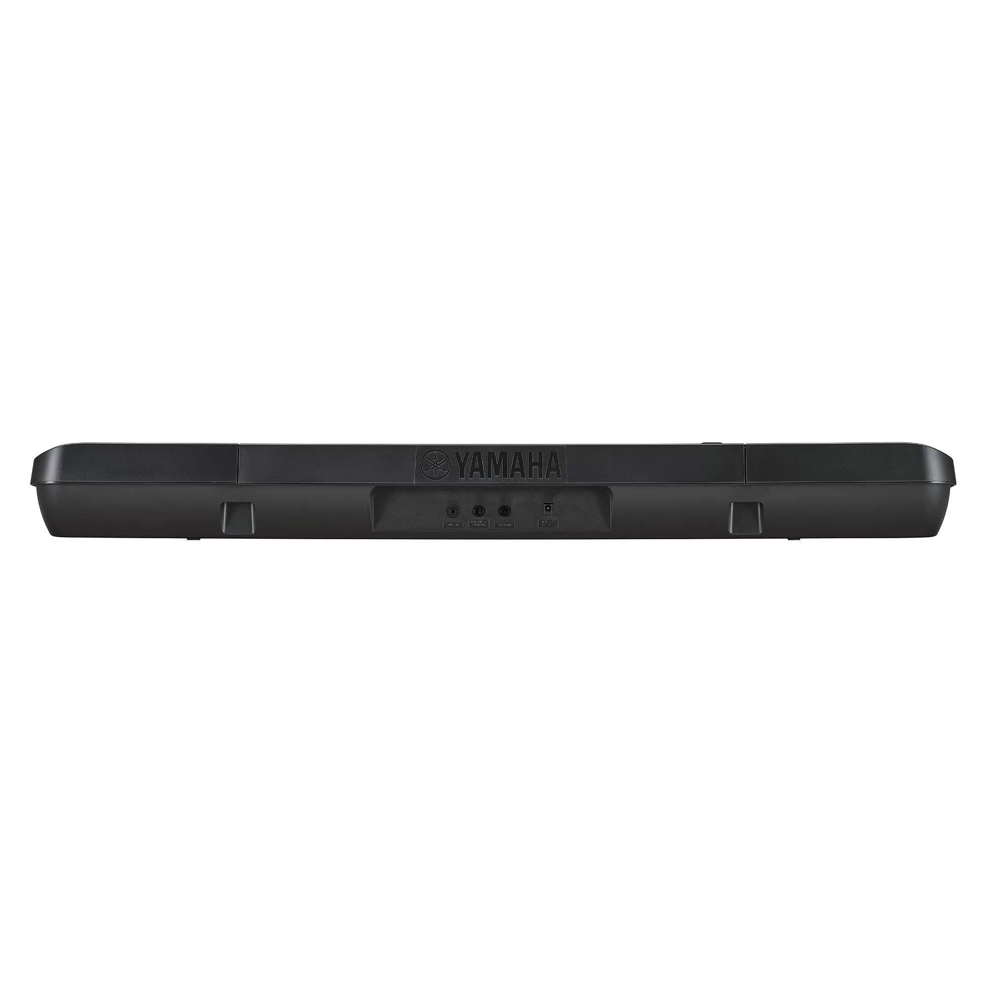 Teclado Yamaha PSRE-383 C/Transformador