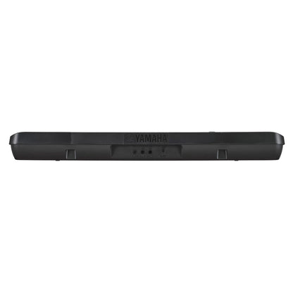 Teclado Yamaha PSRE-383 C/Transformador