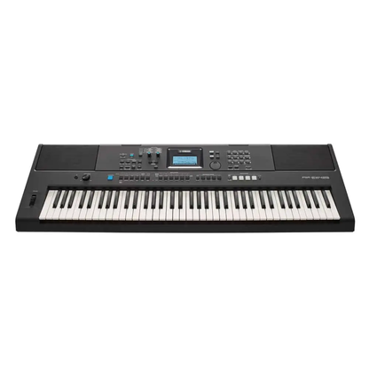Teclado Yamaha PSR-EW425 76 Teclas Profesional
