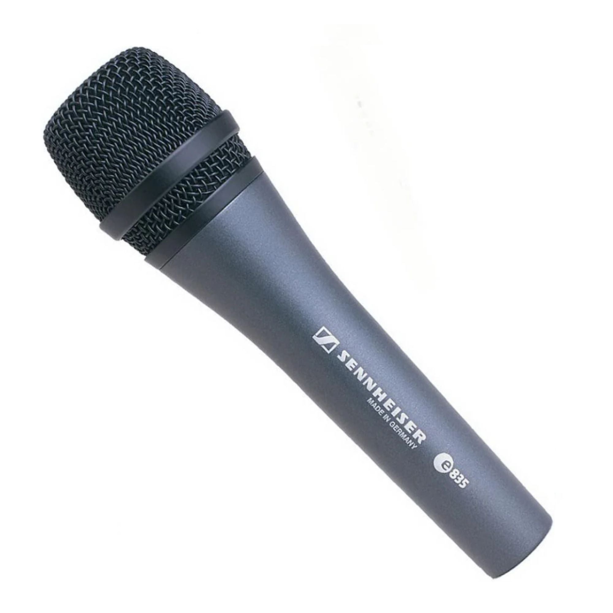 Micrófono Vocal Dinámico E-835