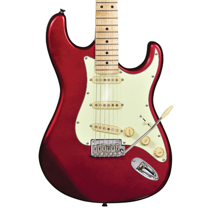 Guitarra Eléctrica Tagima T-635 MR D/MG