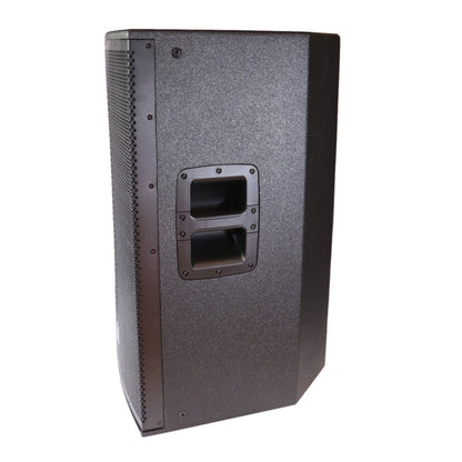 Caja Acustica Activa 15" VMR Audio TOUR15-DSP 400W