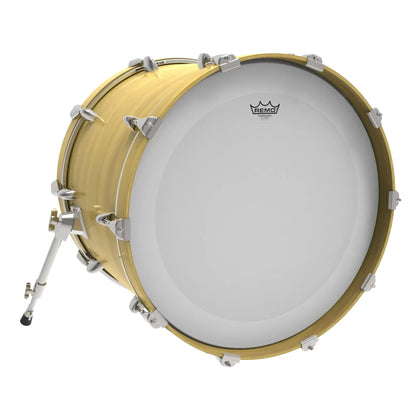 Parche Remo 14" Powerstroke P4-0114-C2