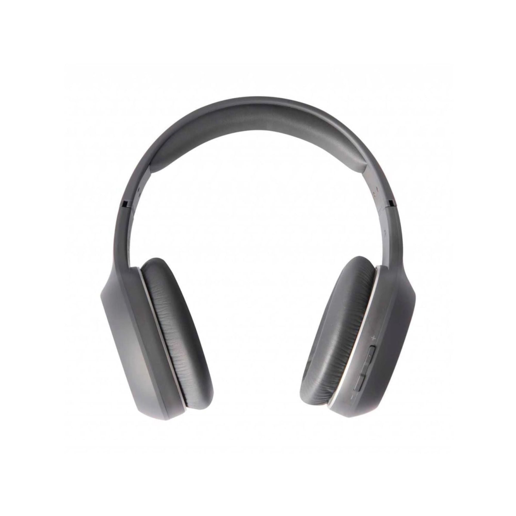 Audifonos Bluetooth Edifier W600BT Gris