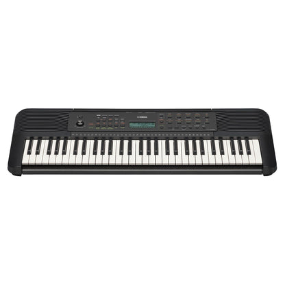 Teclado Yamaha PSRE-283 C/Transformador