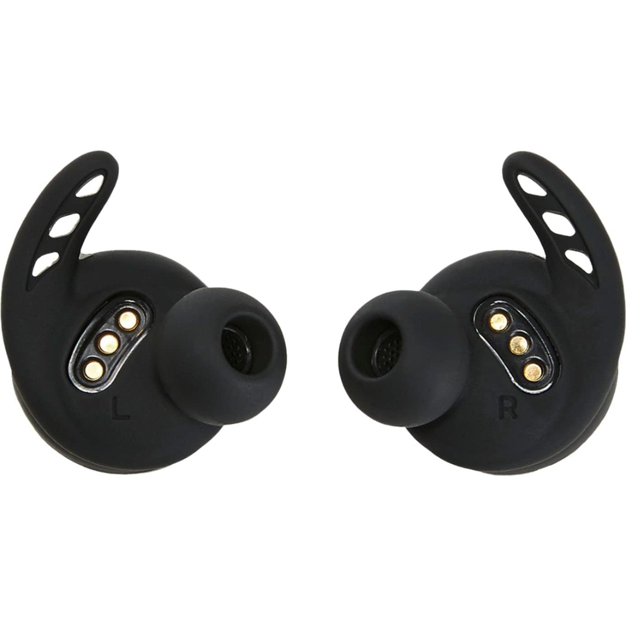 Audifonos Inalámbricos JBL Under Armour Project Rock