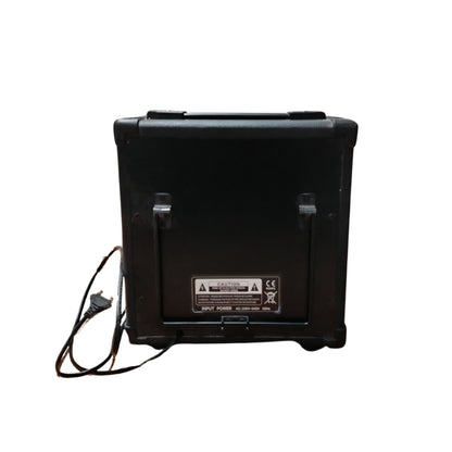 Amplificador Guitarra Eléctrica 10W GCR