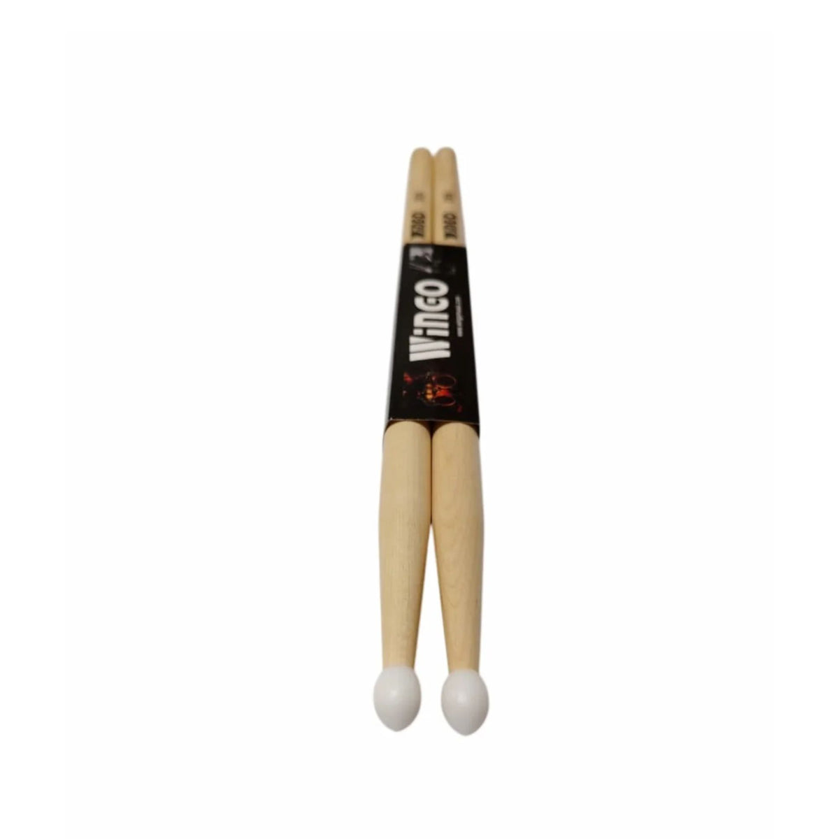 Baquetas Wingo 5BN DS-50055BN