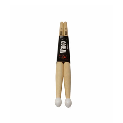 Baquetas Wingo 5BN DS-50055BN