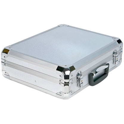 Case Microfono Audix CASEDPA
