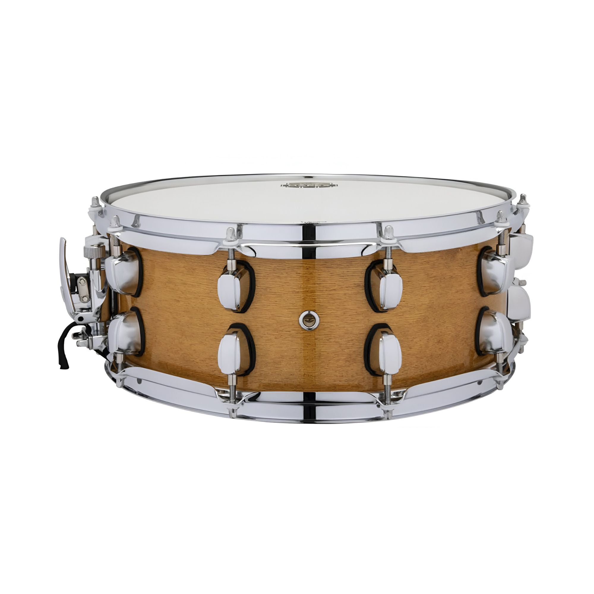 Caja Batería Mapex MPX Natural 14"X5,5" MPNMP4550CNL