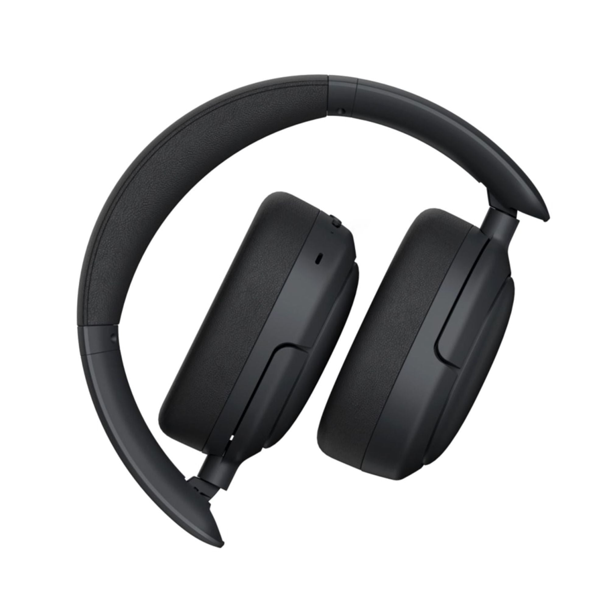 Audifonos Bluetooth Edifier W800BT Negro