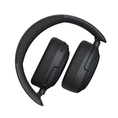 Audifonos Bluetooth Edifier W800BT Negro