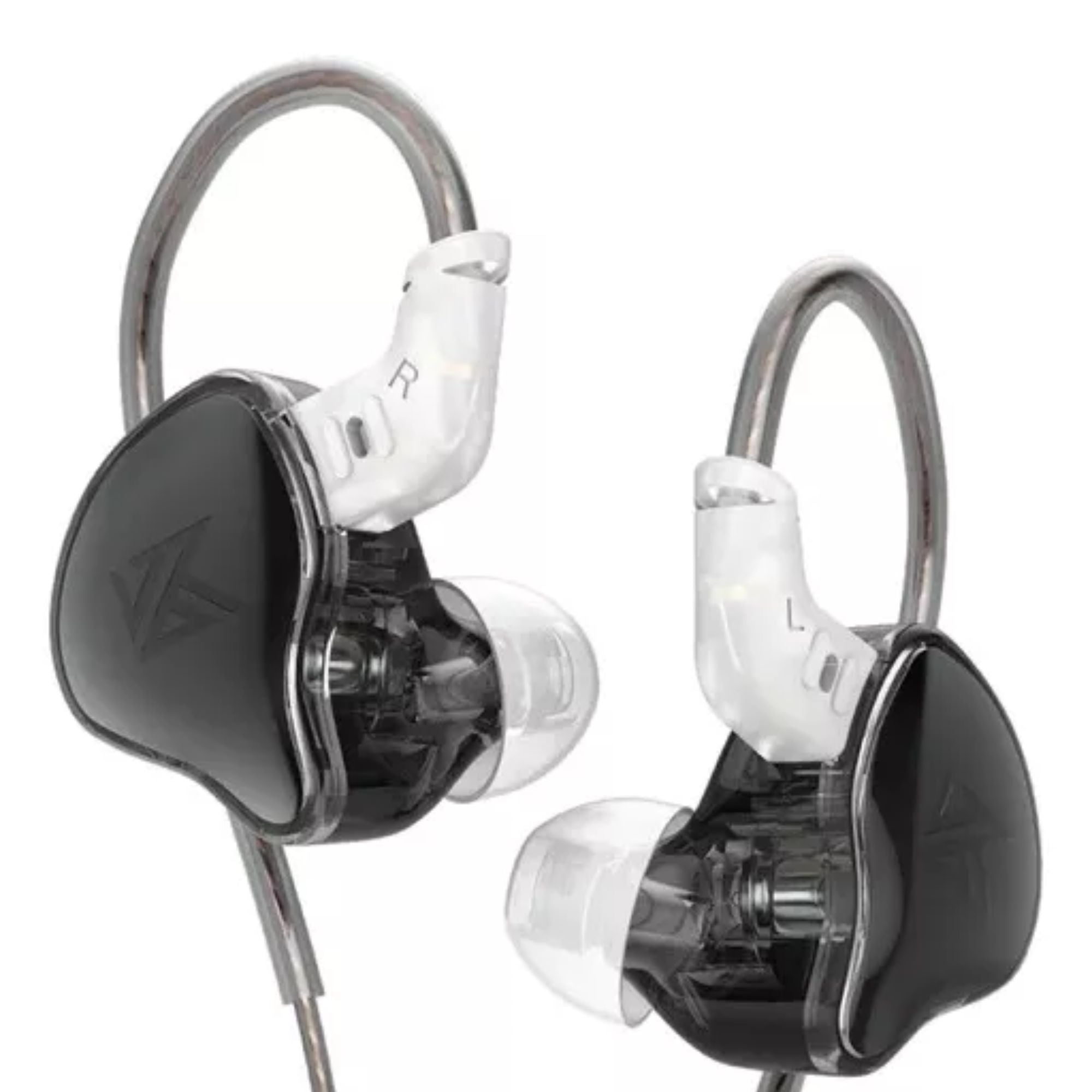 Audifonos In Ear KZ EDC