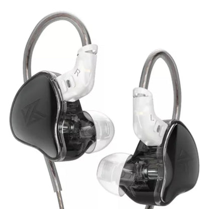 Audifonos In Ear KZ EDC
