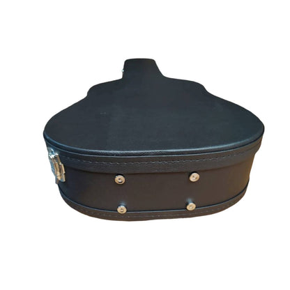Case Folk HARD BLACK 41 CASEH-BK
