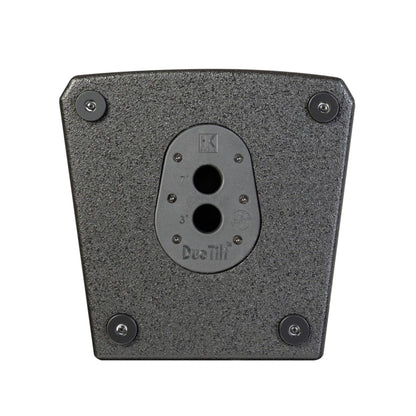 Caja activa Linear5 MKll 112FA