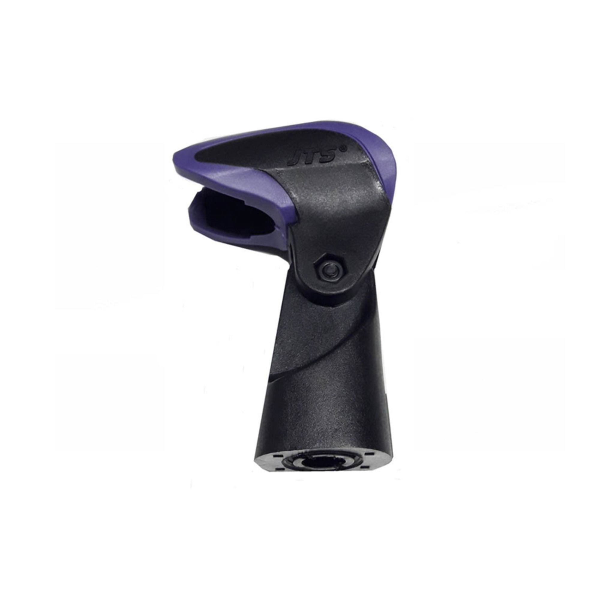 Porta Microfono Mic NX8 JTS MH-36