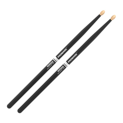 Baquetas Promark Mike Portnoy Signature 420X TXMP420XW-AG