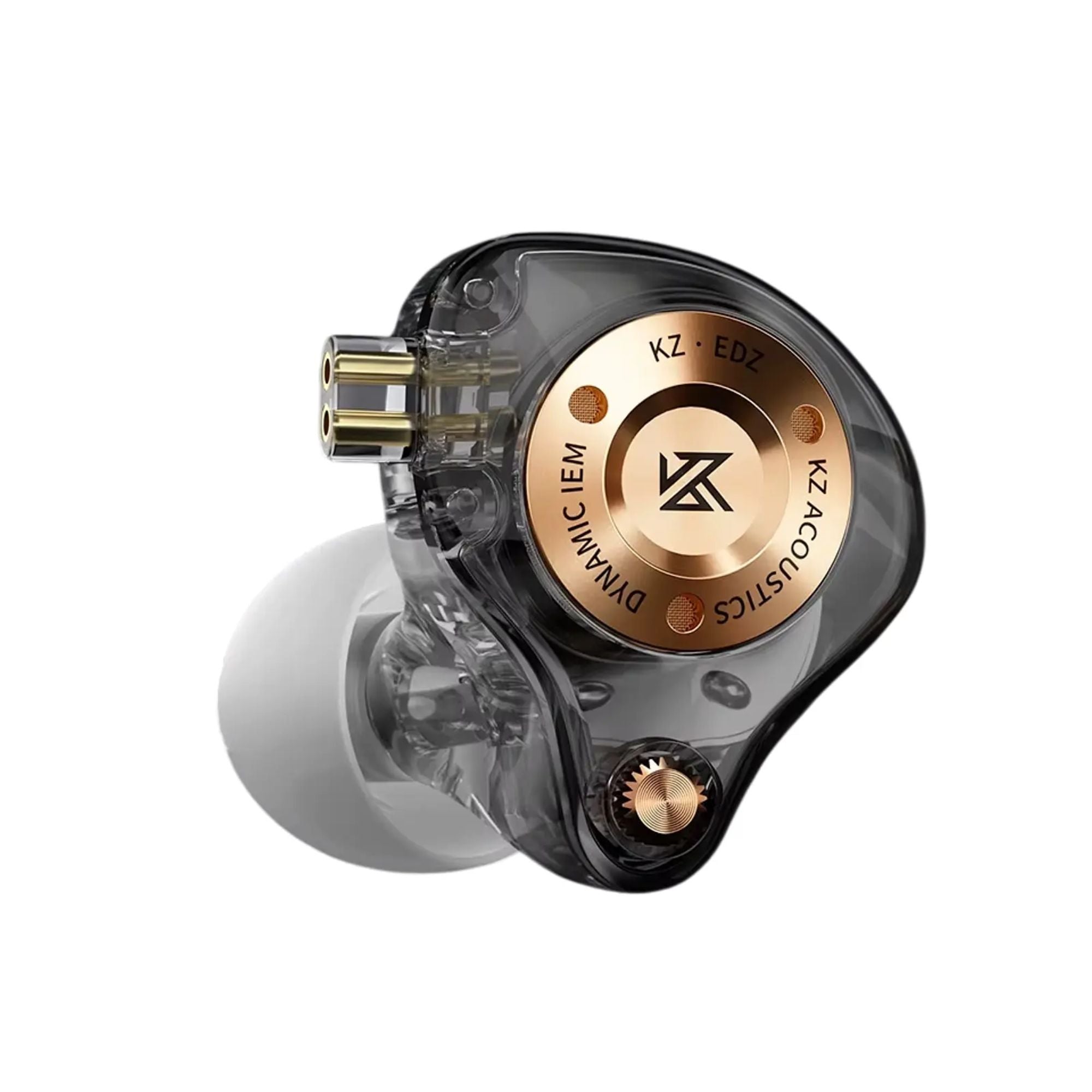 Audifonos In Ear KZ EDZ