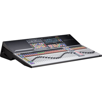 Consola de Audio Digital de 32 Canales Presonus StudioLive SL32SIII