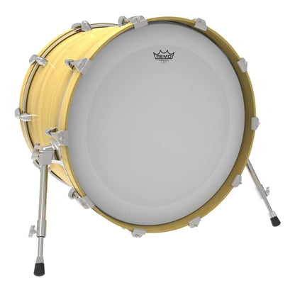 Parche Remo 14" Powerstroke P4-0114-C2
