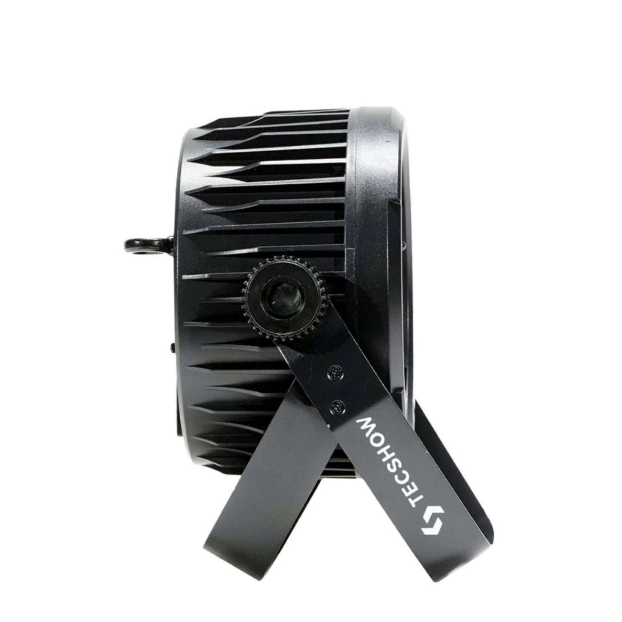 Foco Led Tecshow GLOW 7QA